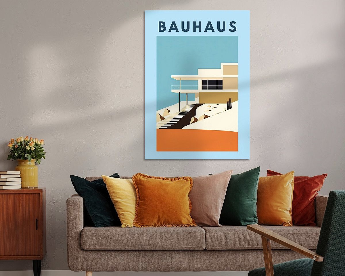 Raumvorschau