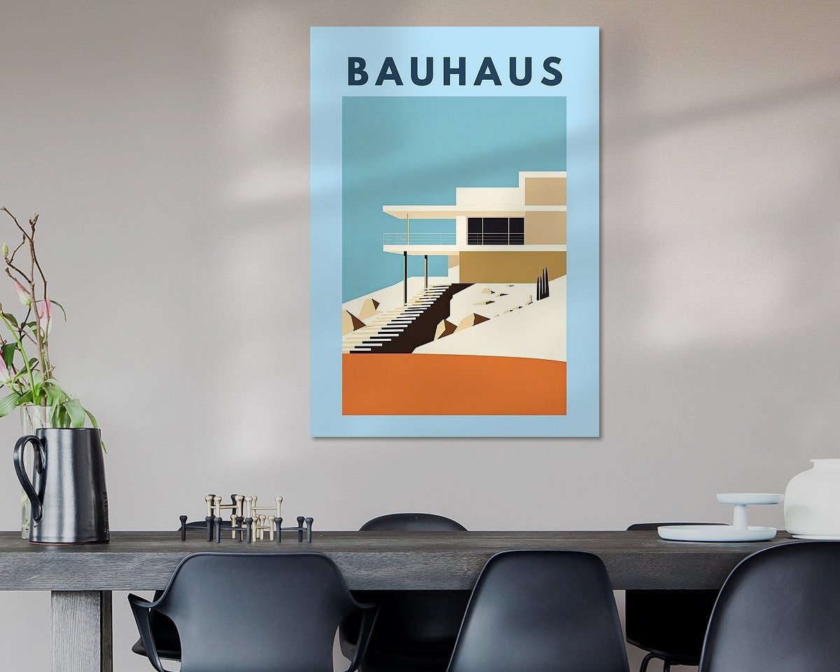 Raumvorschau