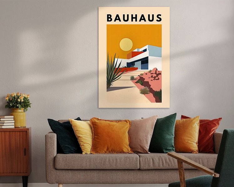 Raumvorschau