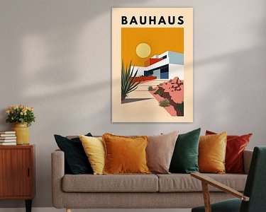 Raumvorschau