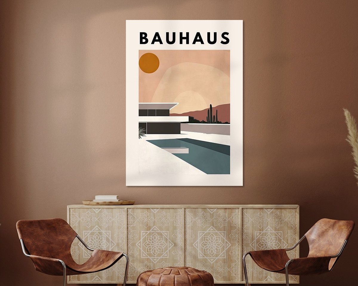 Raumvorschau