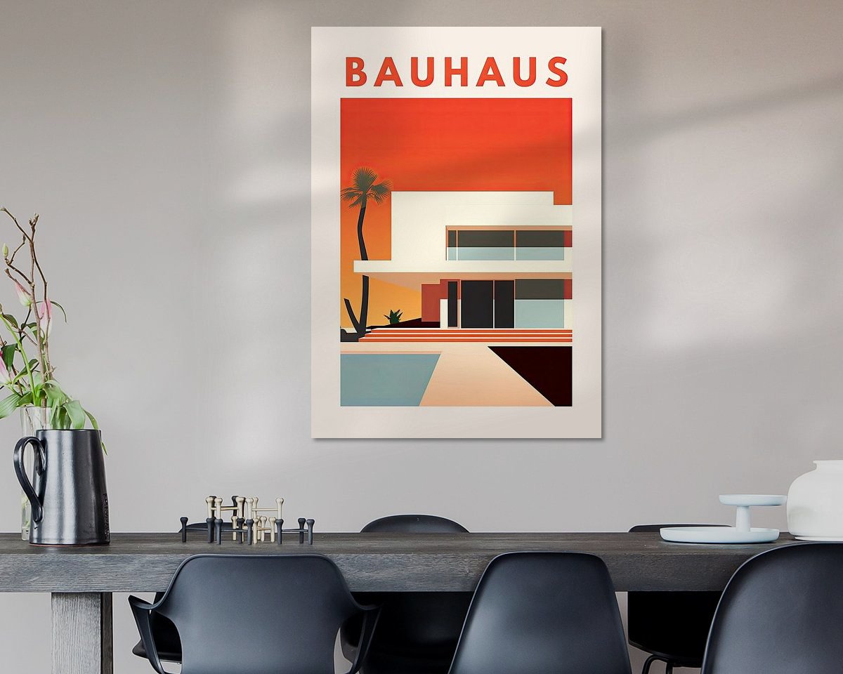 Raumvorschau
