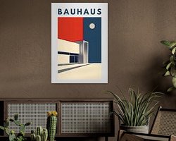 Raumvorschau