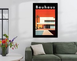 Raumvorschau
