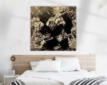 Influence by Pierre-Paul Marchini