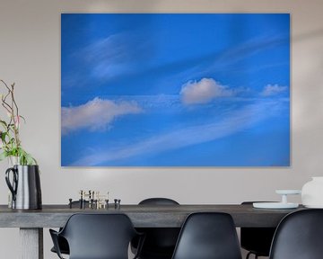 BADEN-WÜRTTEMBERG : THERMIQUE