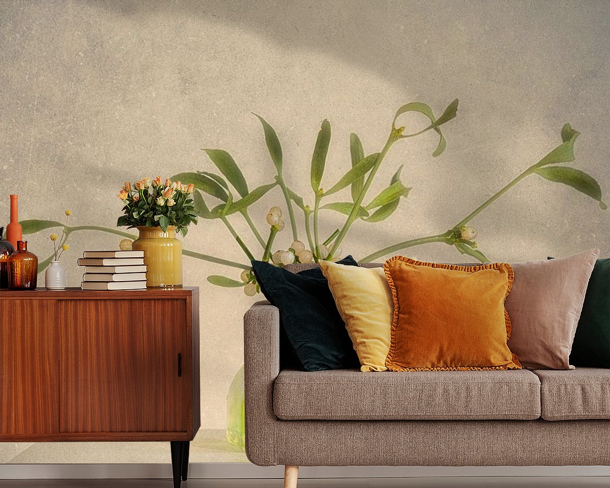 Raumvorschau