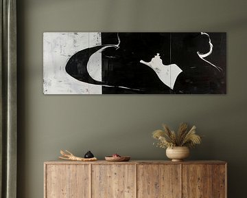 Liebe Kunst | Minimalistisch