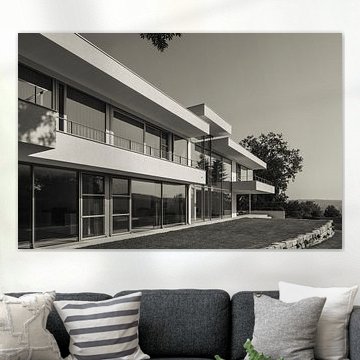 Patrick Schiller by Ronald Tilleman