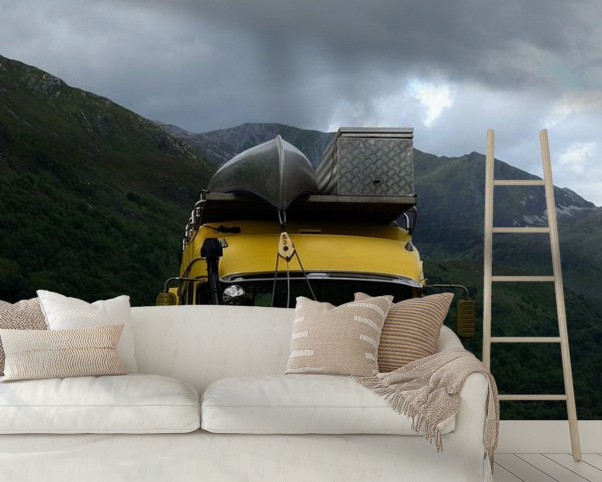 Raumvorschau