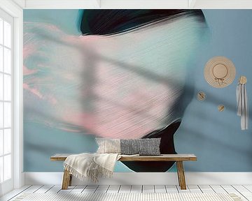 Mystery of the Spirit by Maarten Knops