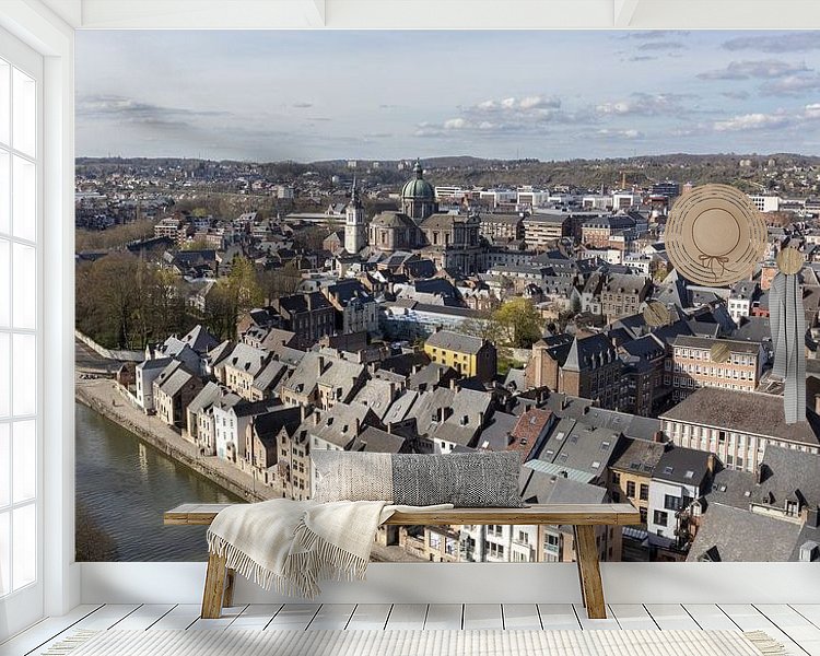 Raumvorschau