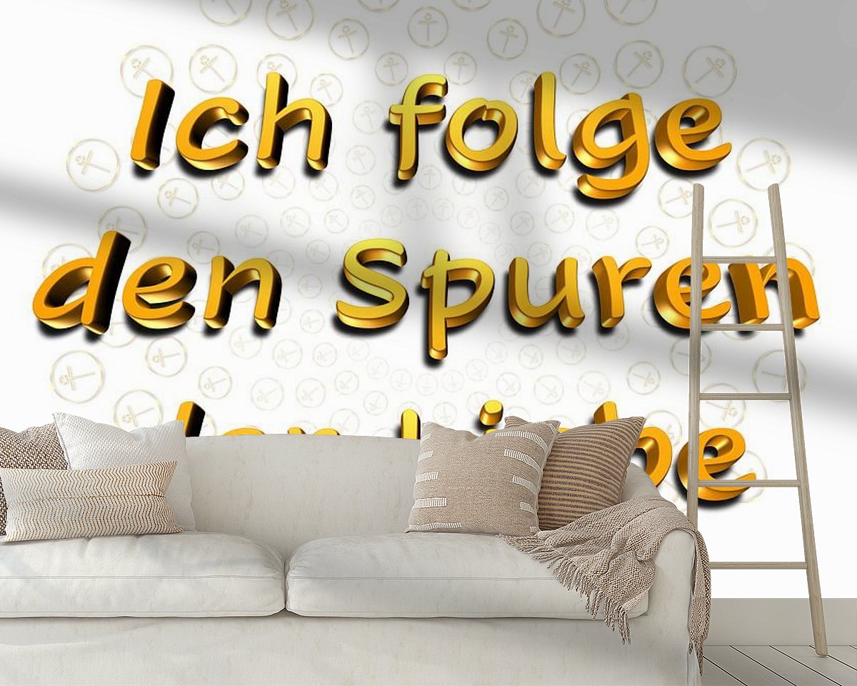 Raumvorschau