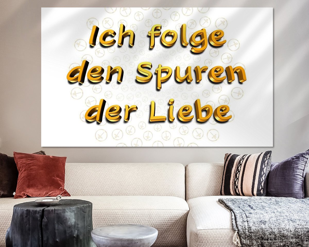 Raumvorschau