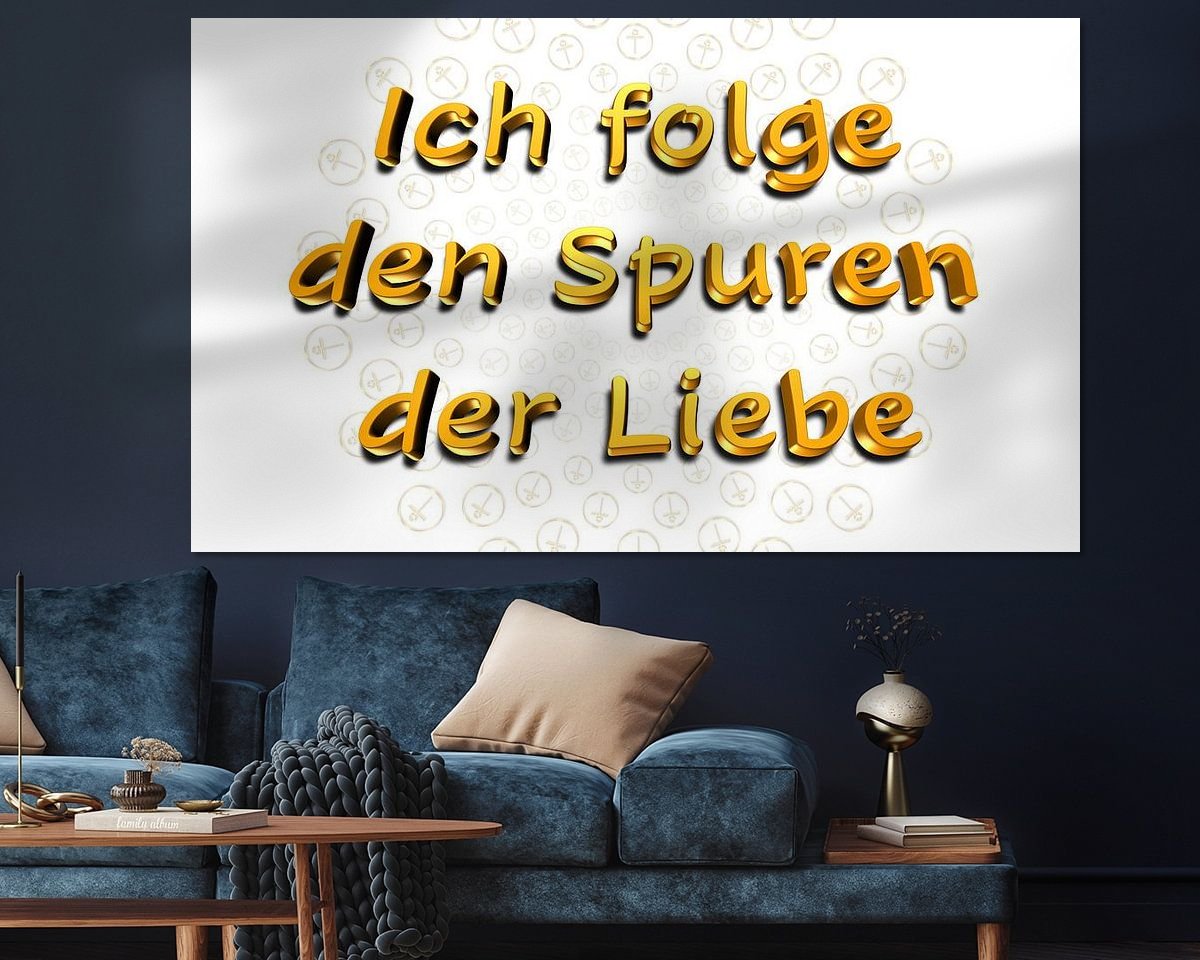 Raumvorschau