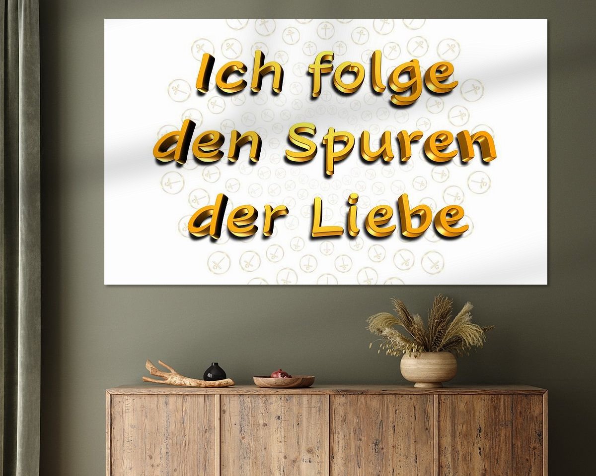 Raumvorschau