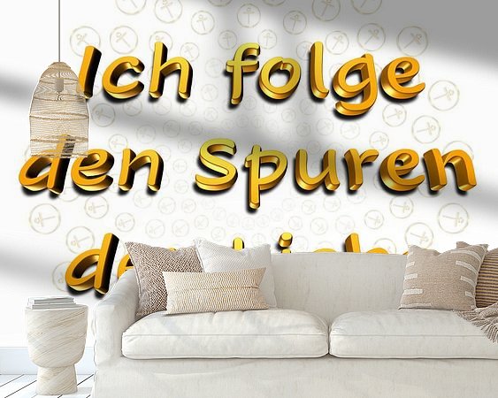 Raumvorschau