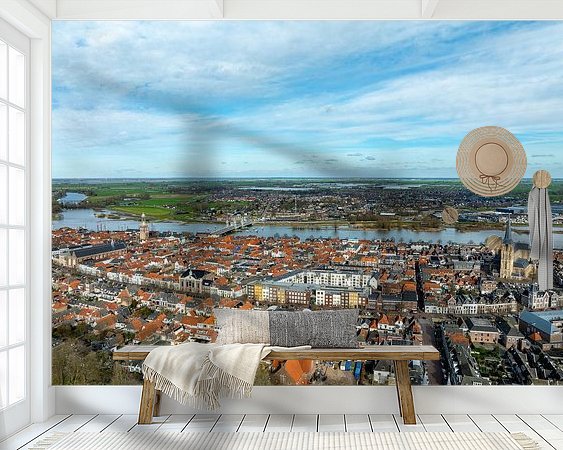 Raumvorschau