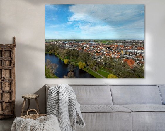 Raumvorschau