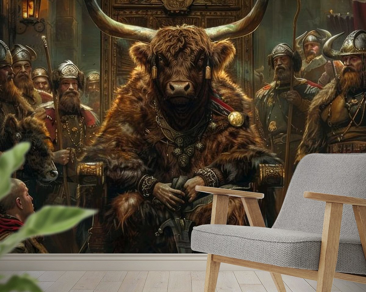 Raumvorschau