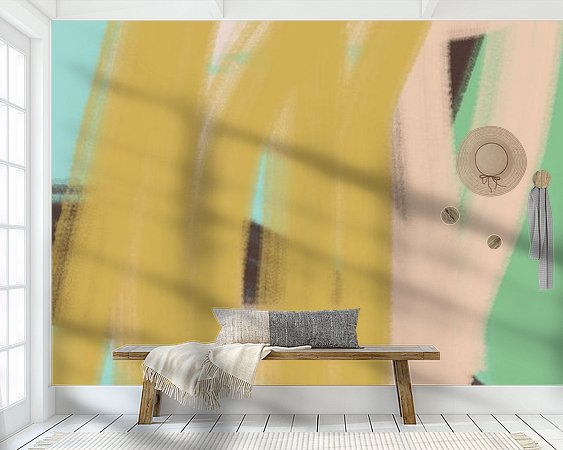 Raumvorschau