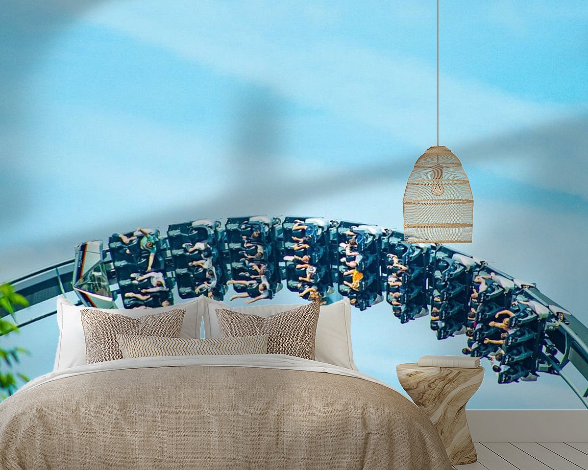 Raumvorschau