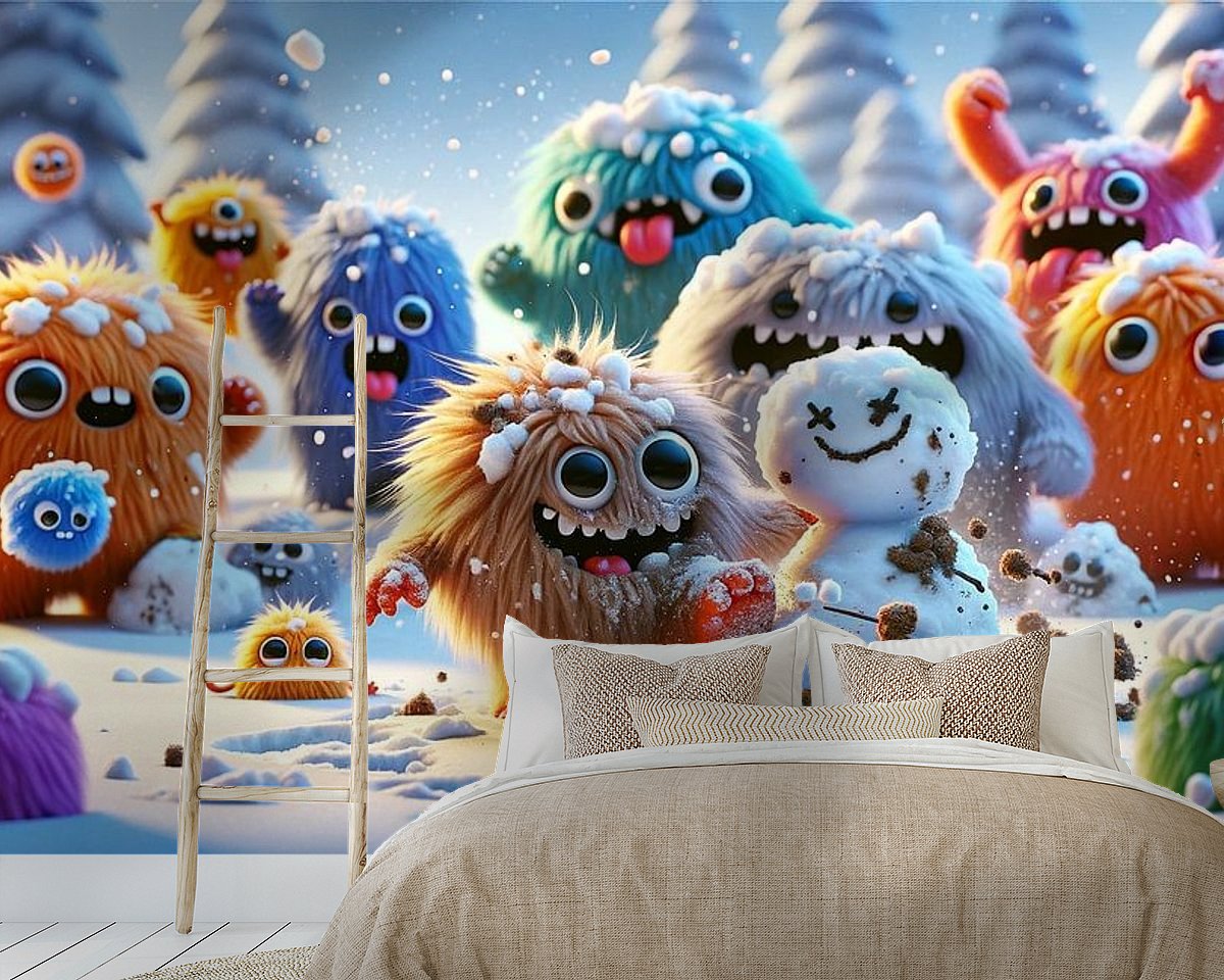 Raumvorschau