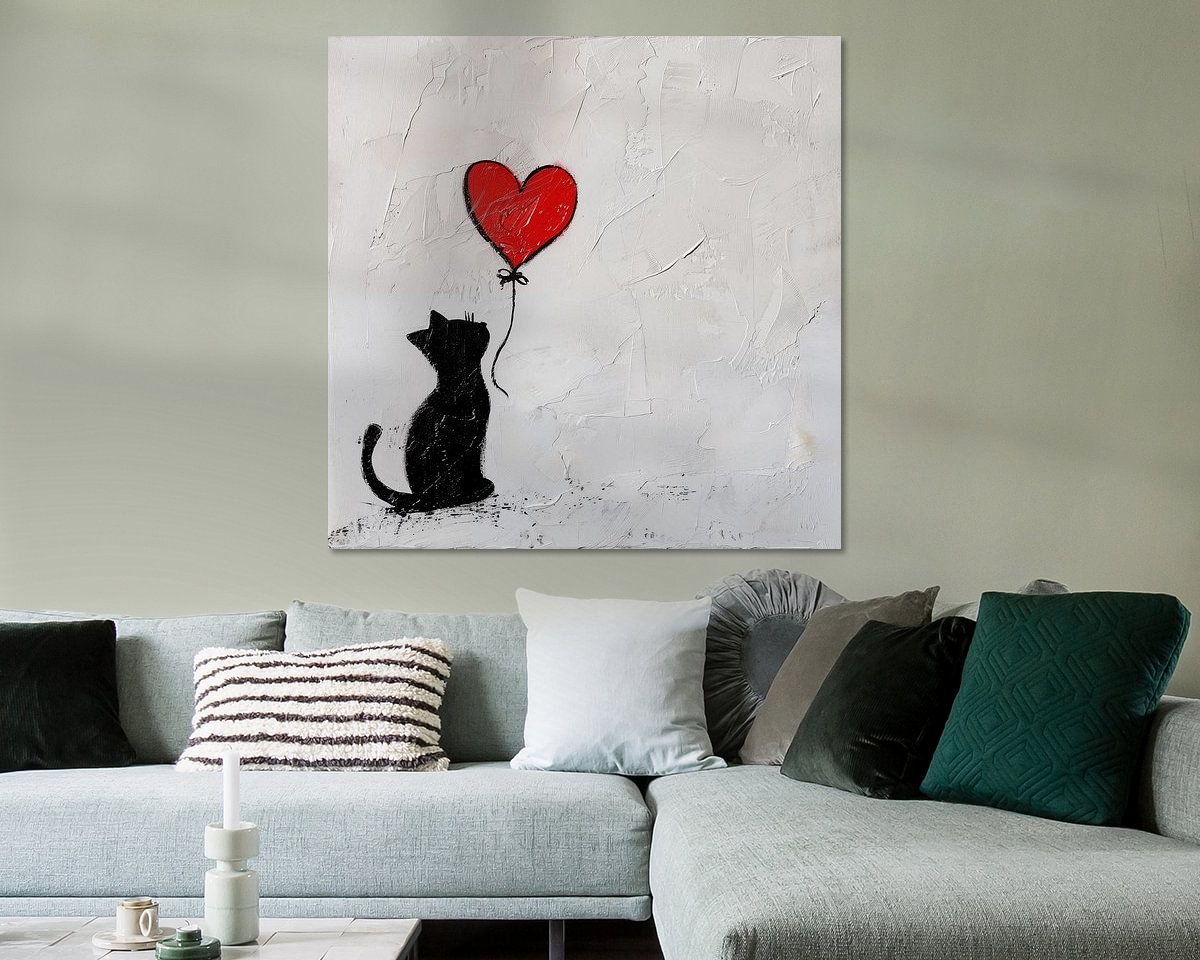 Raumvorschau