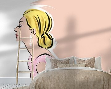 Wissen Wann Sie Gehen Müssen