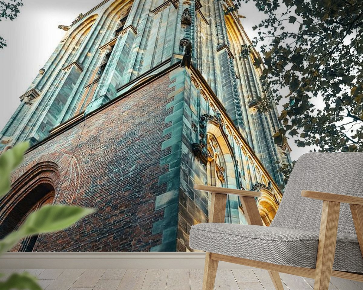 Raumvorschau