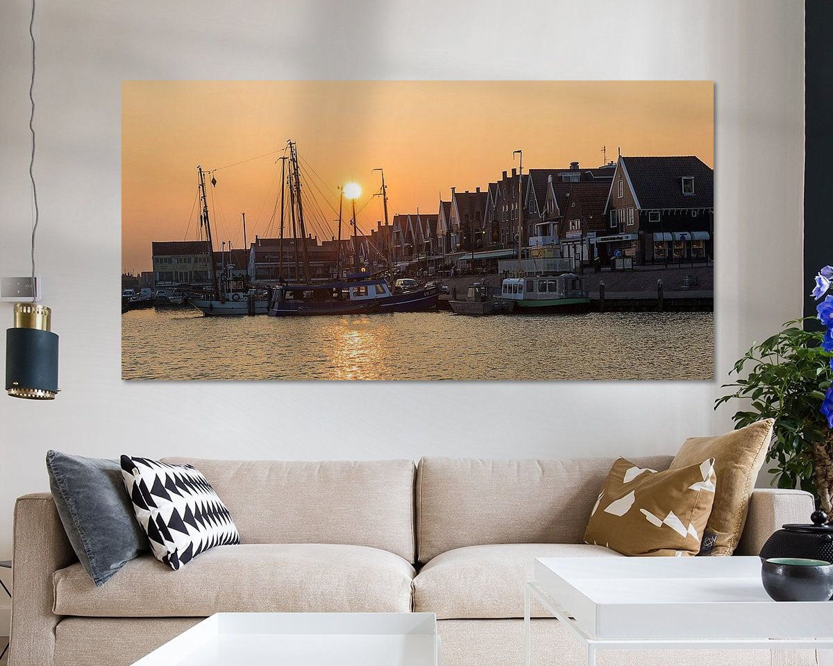 Raumvorschau