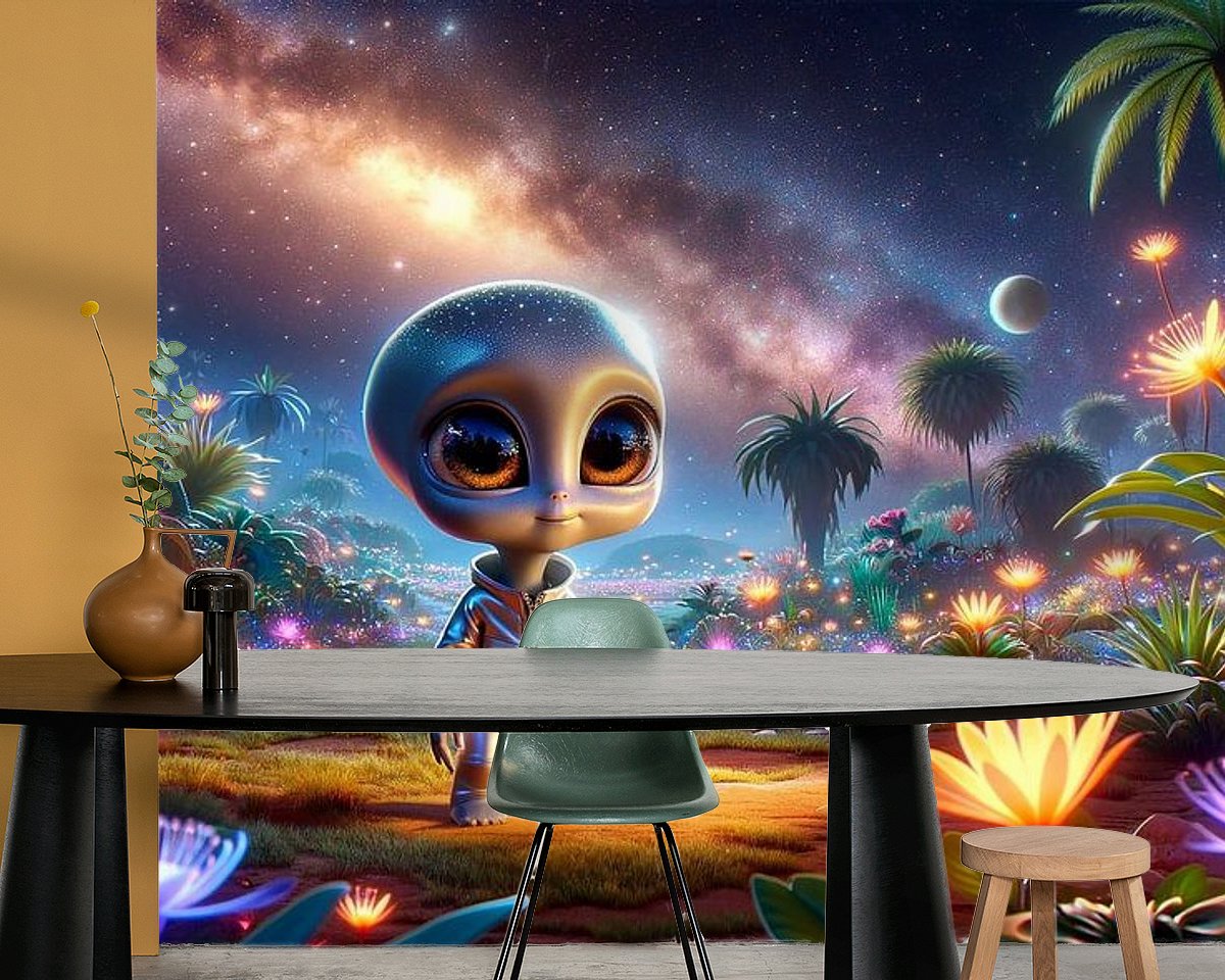 Raumvorschau