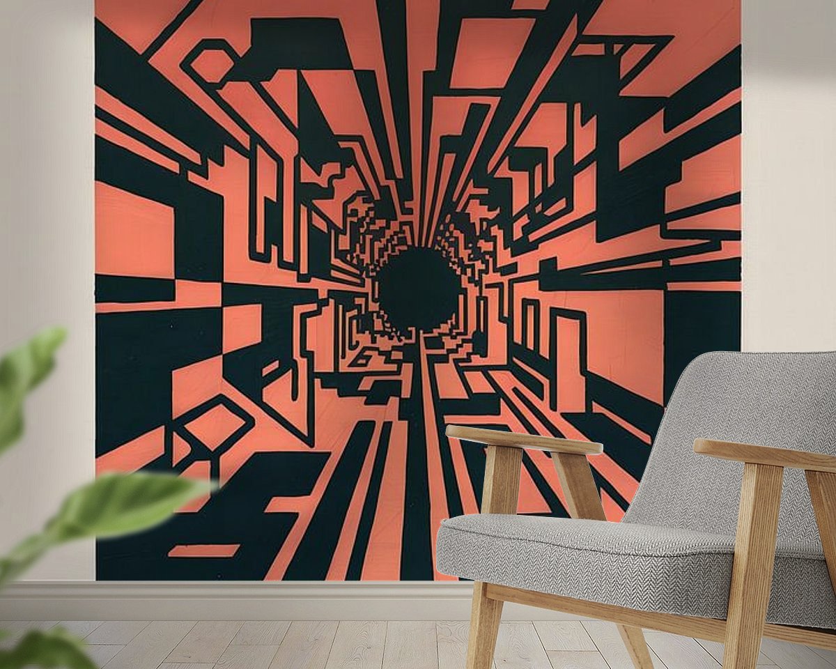 Raumvorschau