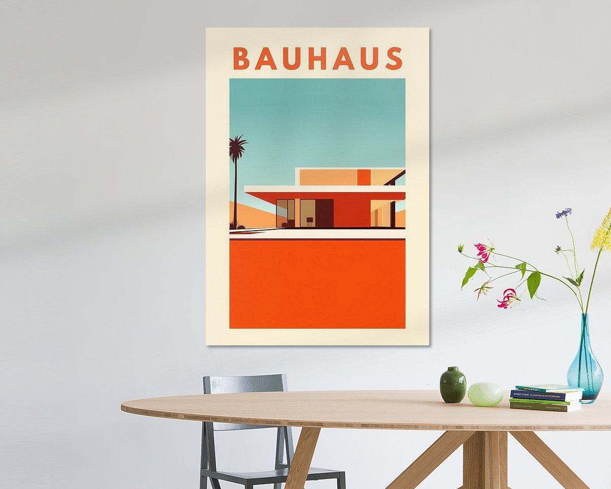 Raumvorschau
