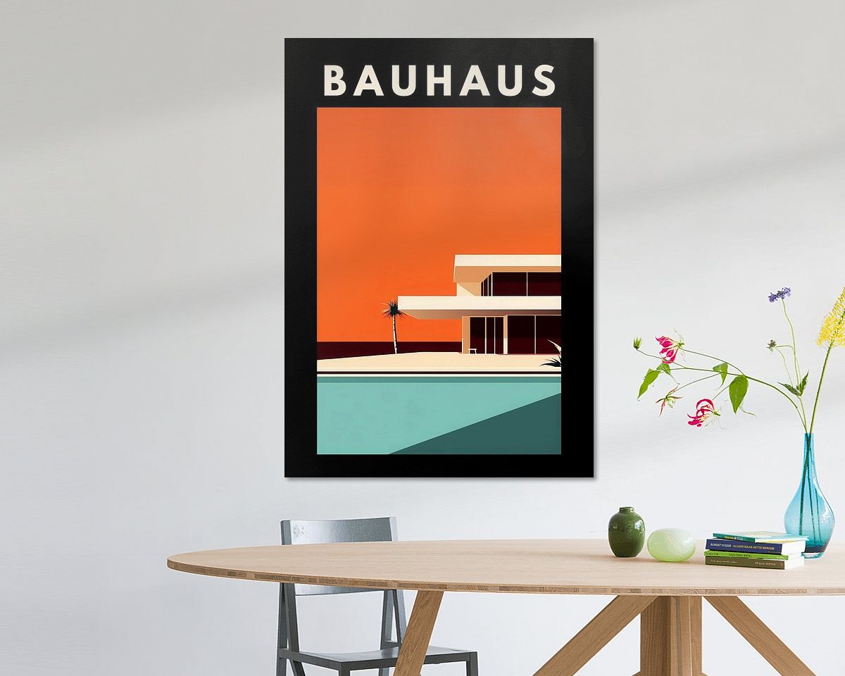 Raumvorschau