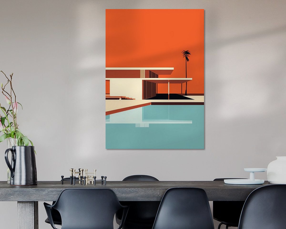 Raumvorschau