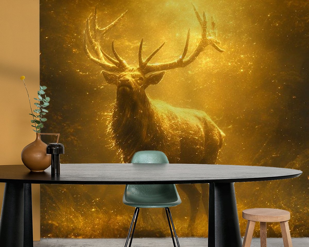 Raumvorschau