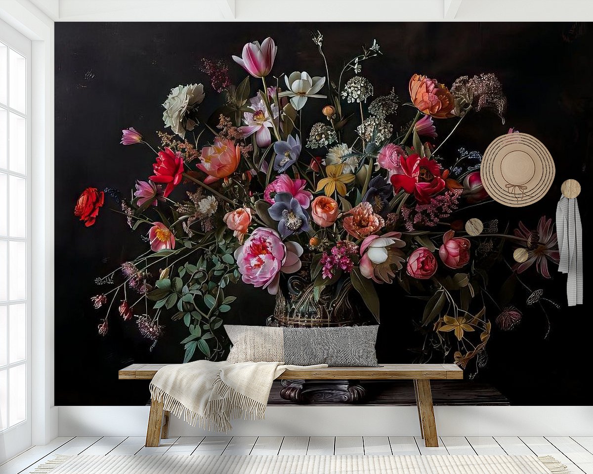 Raumvorschau