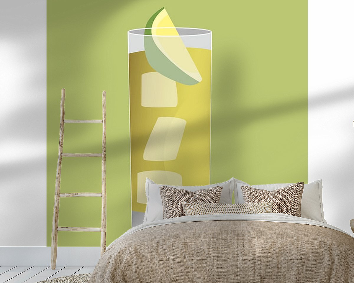 Raumvorschau