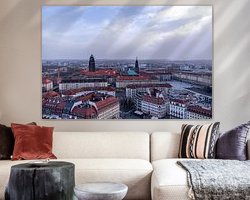 Raumvorschau