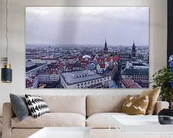 Raumvorschau