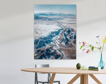 Nouvelle-Zélande : un panorama riche en contrastes