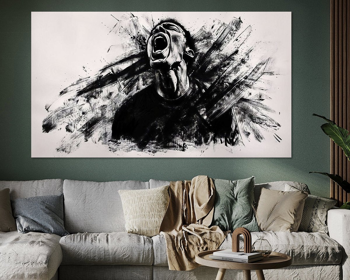 Raumvorschau