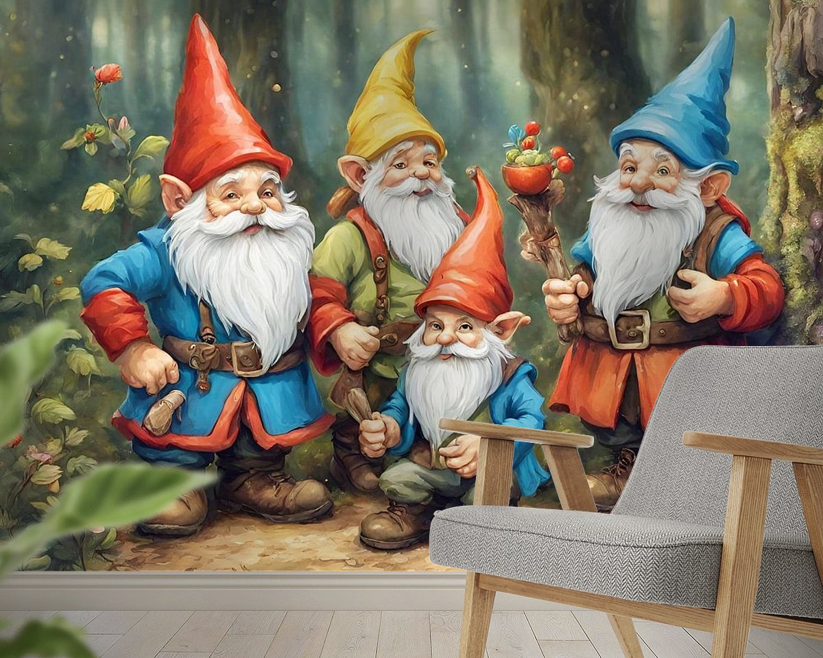 Raumvorschau