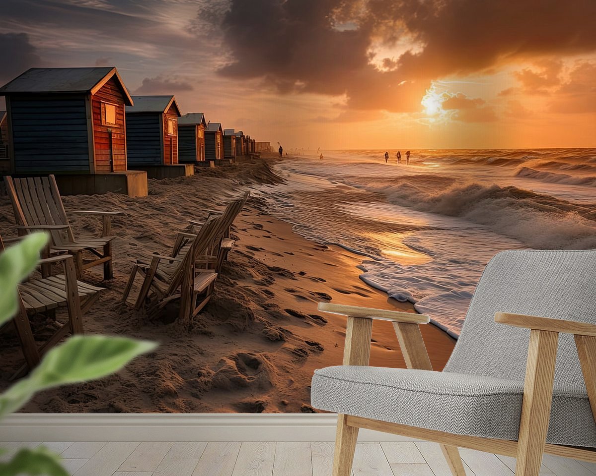 Raumvorschau
