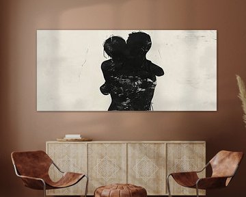 Romance sur Tableaux ARTEO