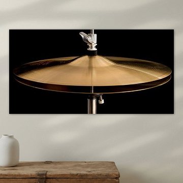 Batterie | charleston I