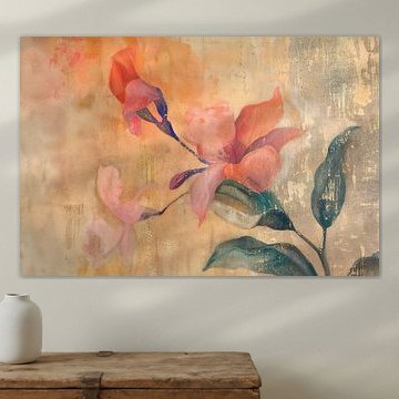 Fougères | Plantes et feuillages