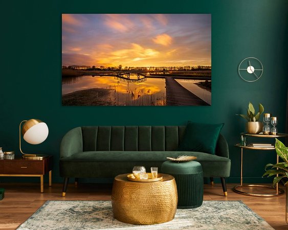 Raumvorschau