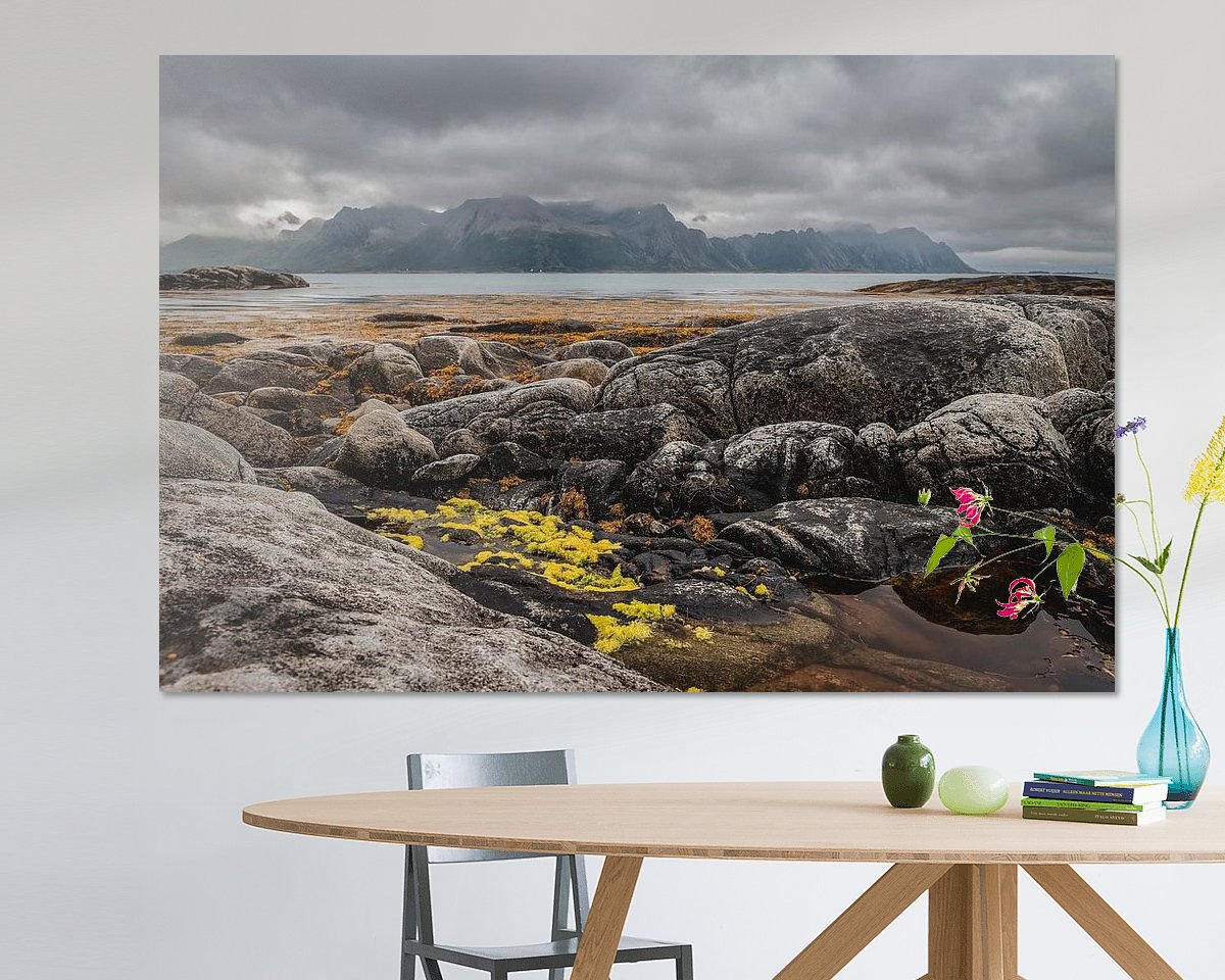 Raumvorschau
